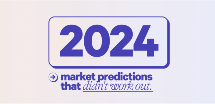 Screenshot 2024-12-11 at 11.26.02 AM